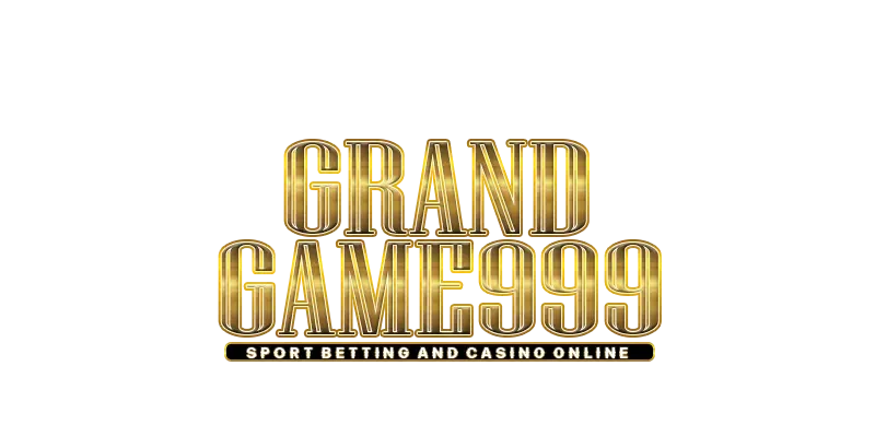 grandgame999